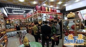 深圳義烏華貿(mào)國際電子商務(wù)商貿(mào)城商鋪出售,一鋪旺三代 獨(dú)家代理 優(yōu)惠活動中 開發(fā)商給我們推出特價鋪