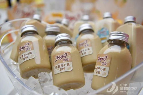 南僑食品集團(tuán)重慶生產(chǎn)基地正式落戶江津