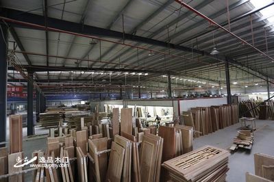 重慶逸品木門:木門品質(zhì)是消費(fèi)需求的永恒話題!【圖】- 勤加緣網(wǎng)