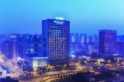 從 相伴 到 我在 , 一場(chǎng)地產(chǎn)品牌發(fā)布會(huì)為何備受關(guān)注