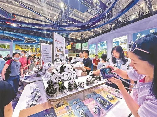 人人人人人 深圳現(xiàn)百米長隊(duì)