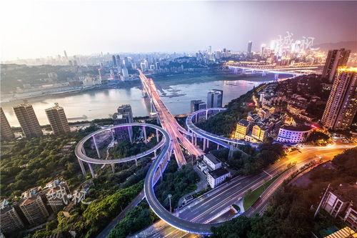 全國鐵路新運行圖實施，重慶西站迎來重要調(diào)整