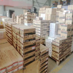 東風康明斯發動機配件4954905溫度傳感器 價格、圖片及重慶廠家指南