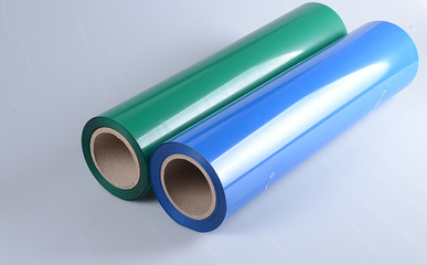 熱轉印產品有保質期嗎？重慶地區使用與存放指南