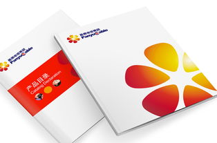 石家莊圖文設計與快印服務 高效制作，專業品質