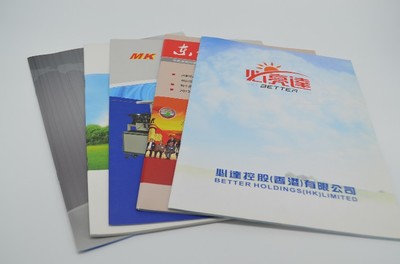 廣州畫冊印刷與多媒體動畫設計的融合創(chuàng)新之路