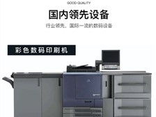 創(chuàng)意賦能，視覺躍動——天寧區(qū)紅梅合輝圖文設計服務部多媒體動畫設計展示