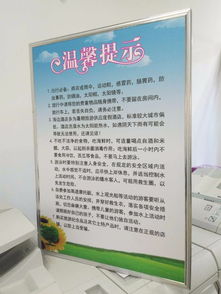 專業(yè)圖文設(shè)計印刷服務(wù) 從易拉寶到包裝印刷，金彩軒圖文在順義的一站式解決方案